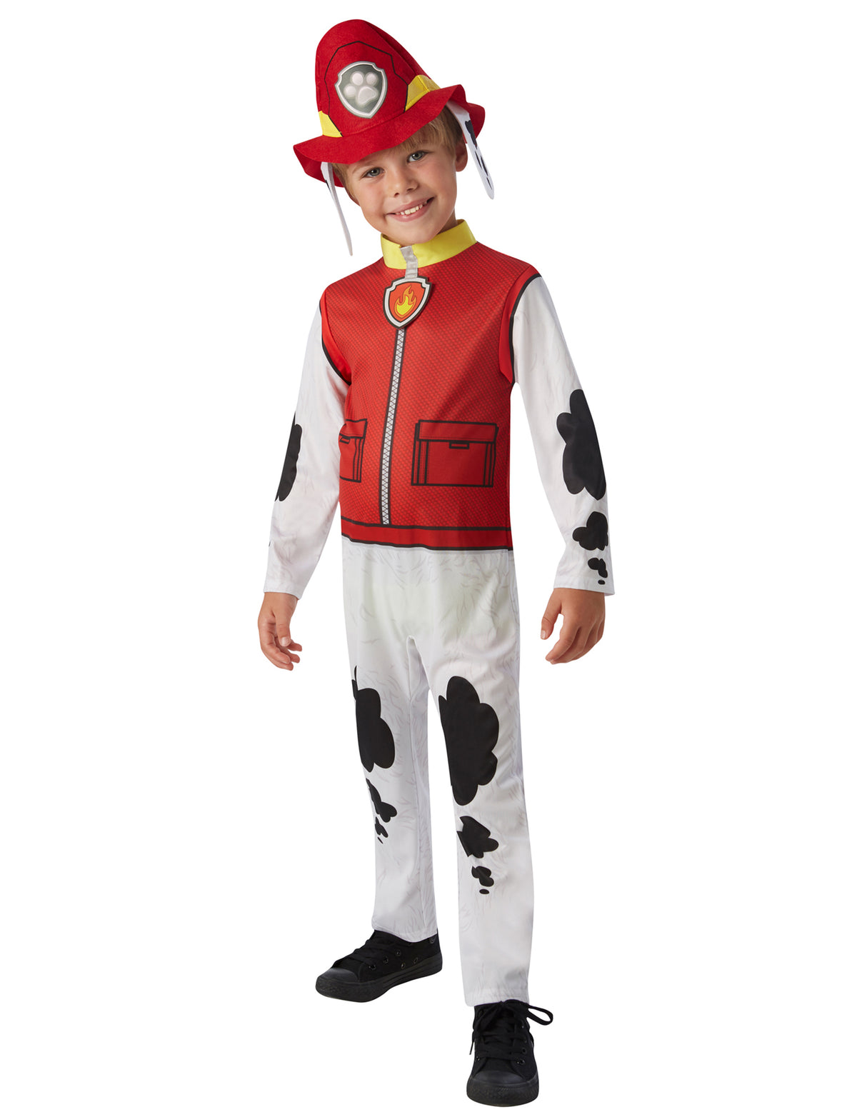 Klassisches Marshall-Kostüm Paw Patrol™