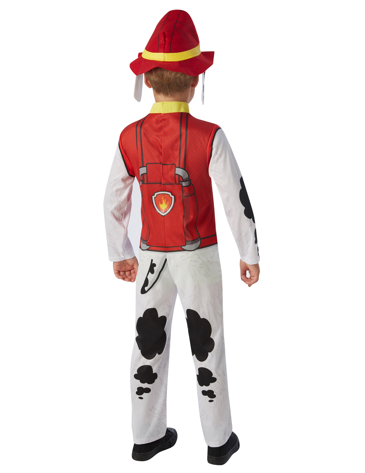 Klassisches Marshall-Kostüm Paw Patrol™