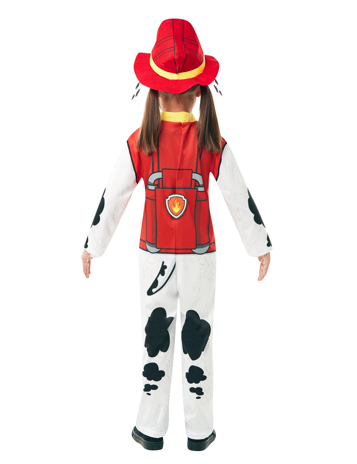 Klassisches Marshall-Kostüm Paw Patrol™
