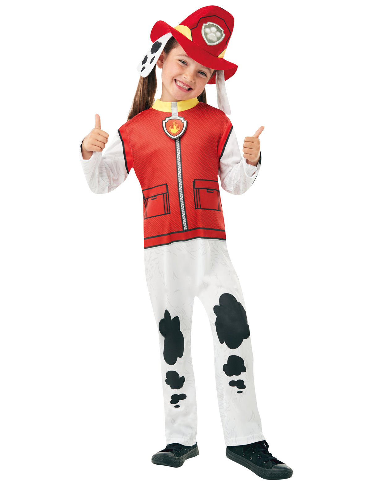 Klassisches Marshall-Kostüm Paw Patrol™