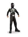 Déguisements et accessoires de Venom