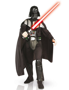 Star Wars Kostüme für Erwachsene