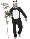 Déguisement de Panda Homme