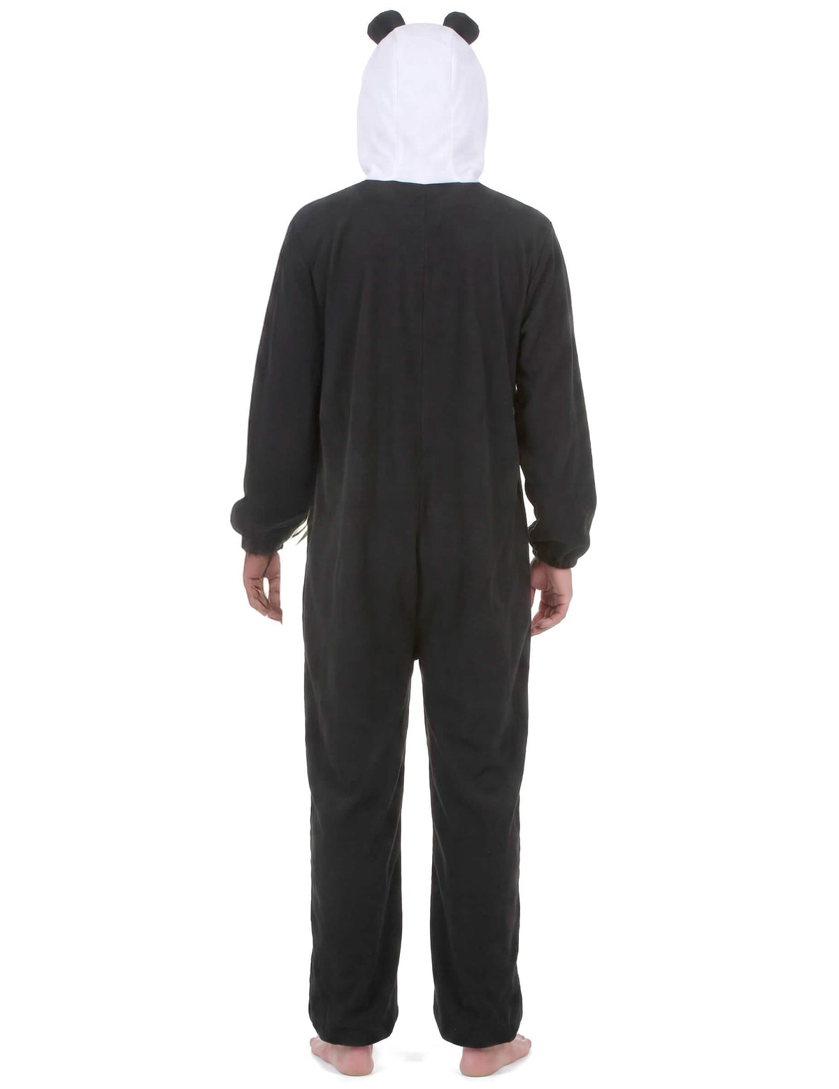 Déguisement de Panda Homme