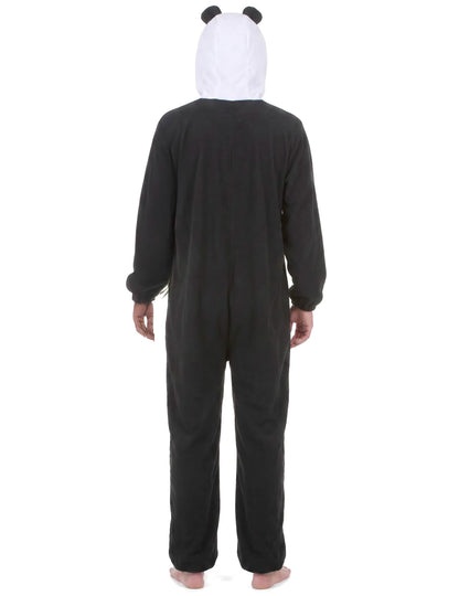 Déguisement de Panda Homme