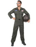 Uniformen als Kostüm für Herren zu Karneval