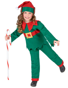 Weihnachtskostüme für Kinder Restposten