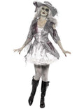Piratenkostüme für Erwachsene zu Halloween