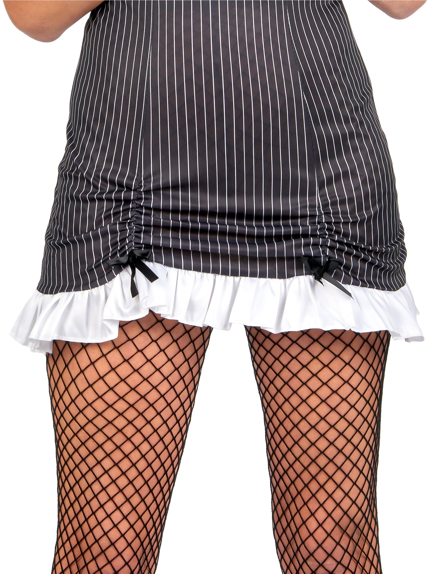 Gangster-Kostüm für Damen