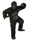 Halloween-Kostüme Chic et Choc für Erwachsene