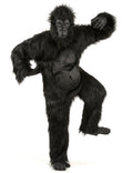 Halloween-Kostüme Chic et Choc für Erwachsene