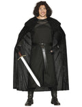Game of Thrones-Verkleidungen für Erwachsene