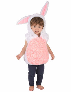 Hasenkostüme für Babys