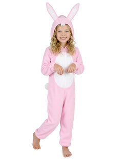 Kostüme für Kinder Ostern