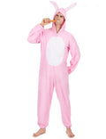 Hase Tierkostüme für Erwachsene