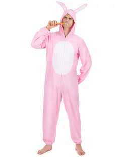 Hase Tierkostüme für Erwachsene