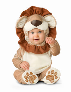 Kostüme für Kinder Tiere Baby