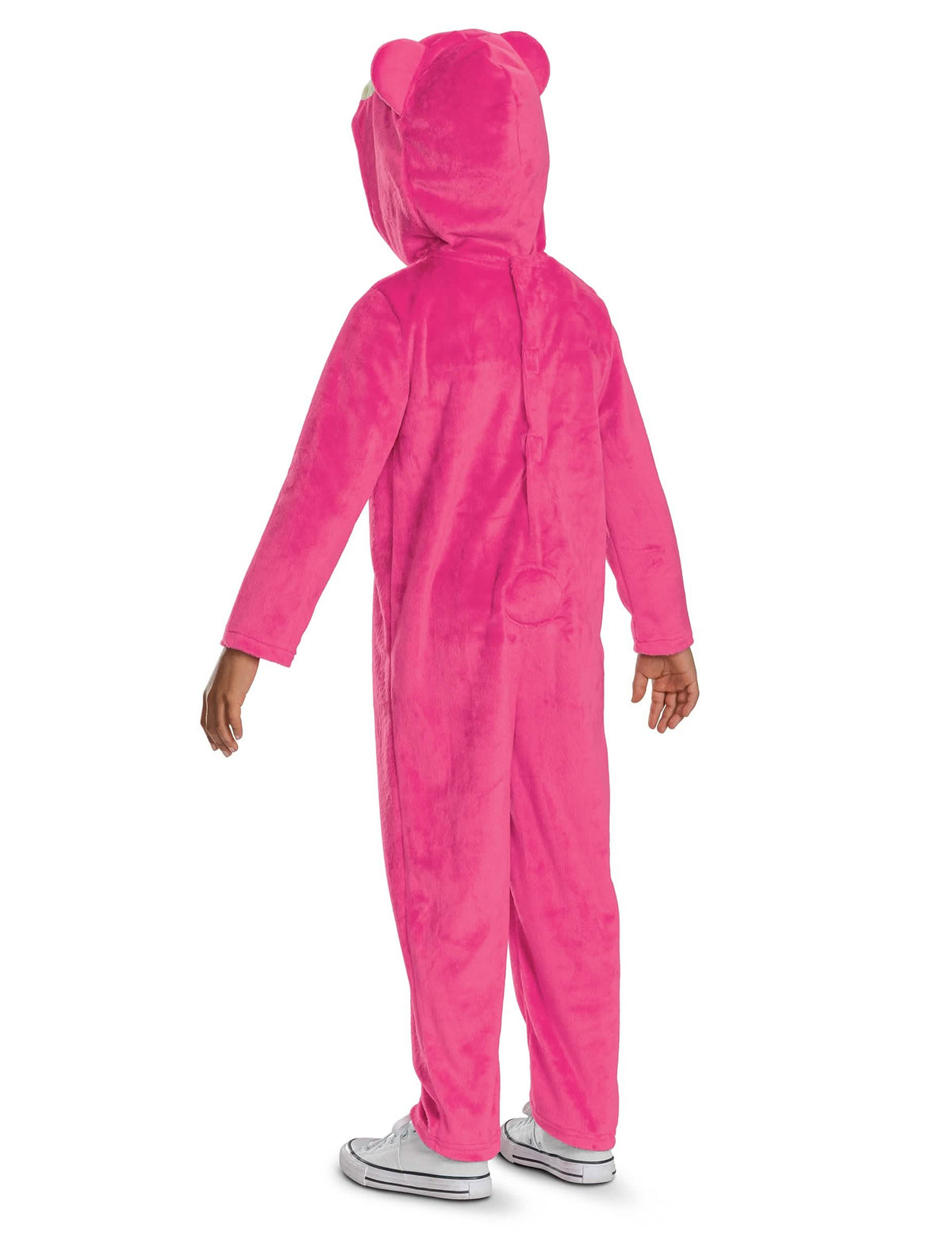 Deluxe Lotso Toy Story™ Verkleidung für Kinder
