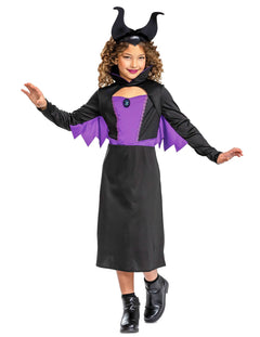Maleficent-Kostüme für Kinder