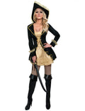 Erwachsenenkostüme Karneval Sexy