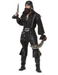 Piratenhemden für Erwachsene