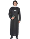 Kostüme für Erwachsene Religion Herren
