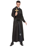 Kostüme für Erwachsene Religion Herren