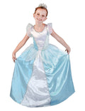 Cinderella-Kostüme für Kinder