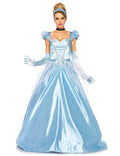Cinderella-Kostüme