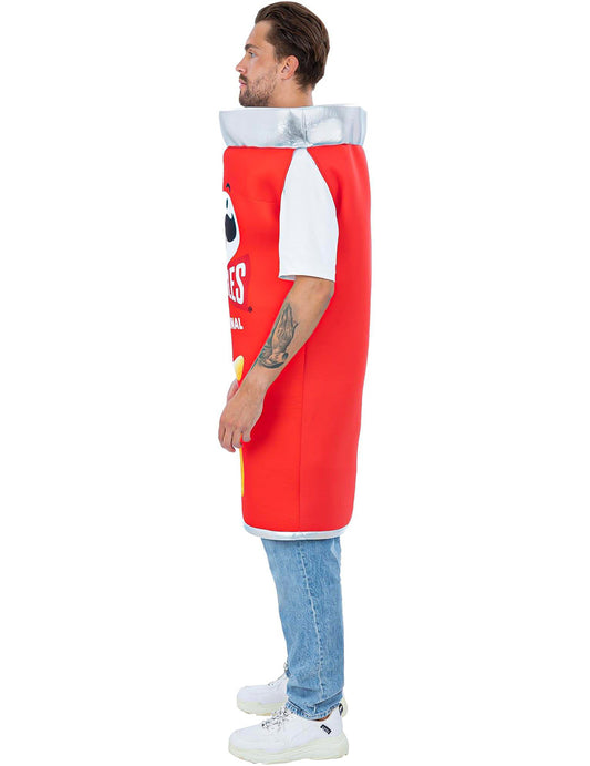 PringlesÂ® Original Verkleidung fÃ¼r Erwachsene