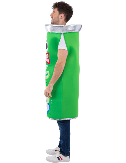PringlesÂ® Sour Cream & Onion KostÃ¼m fÃ¼r Damen & Herren