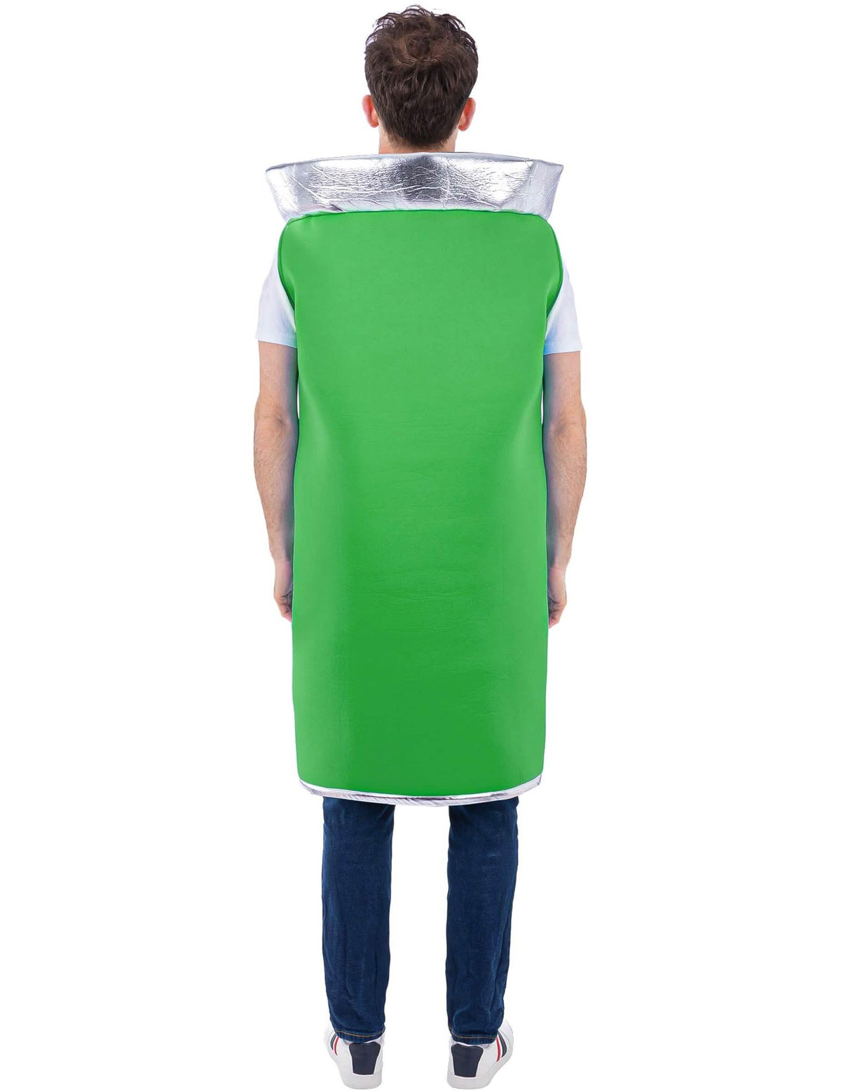 PringlesÂ® Sour Cream & Onion KostÃ¼m fÃ¼r Damen & Herren