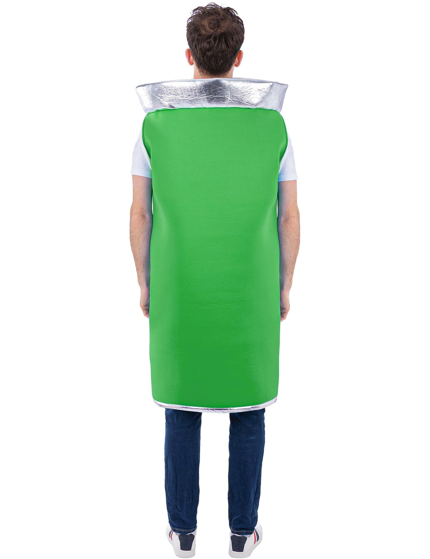 PringlesÂ® Sour Cream & Onion KostÃ¼m fÃ¼r Damen & Herren