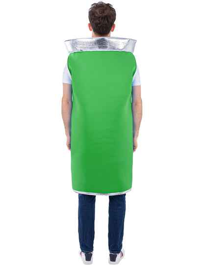 PringlesÂ® Sour Cream & Onion KostÃ¼m fÃ¼r Damen & Herren