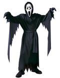 Halloween Kostüm Jugendlich