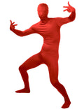 Déguisements Morphsuits