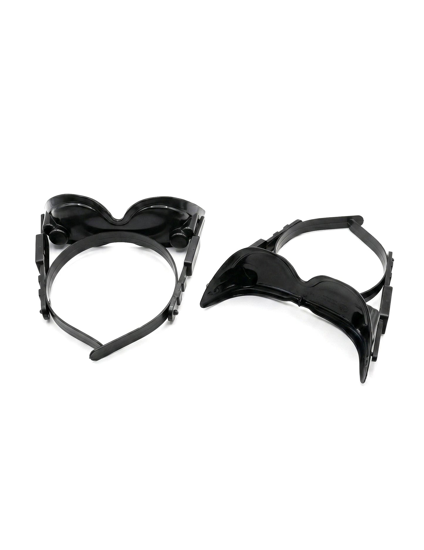 Catwoman The Dark Knight Rises™-Kostüm für Damen