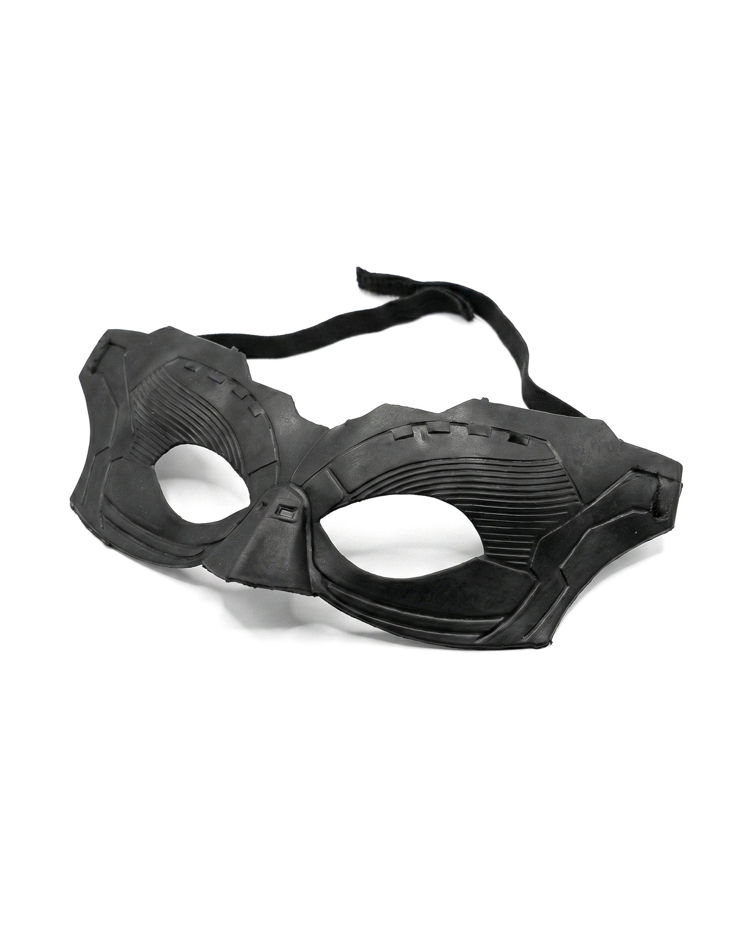 Catwoman The Dark Knight Rises™-Kostüm für Damen
