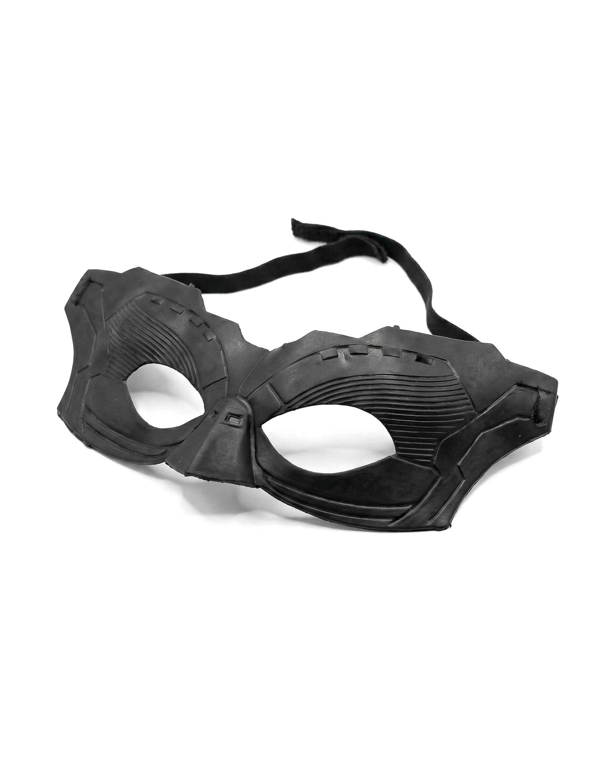 Catwoman The Dark Knight Rises™-Kostüm für Damen