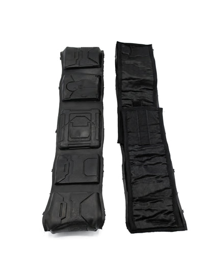Catwoman The Dark Knight Rises™-Kostüm für Damen