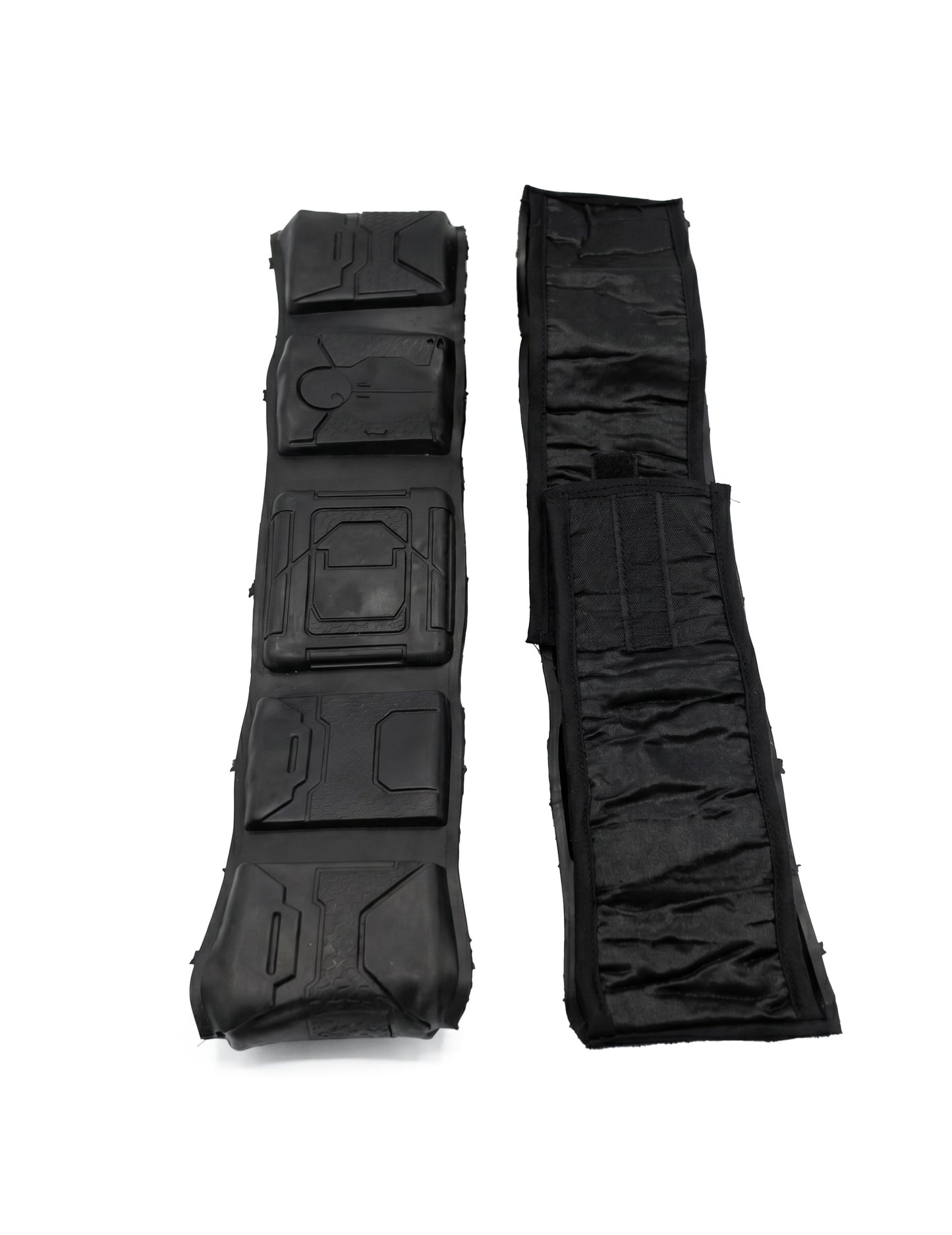 Catwoman The Dark Knight Rises™-Kostüm für Damen