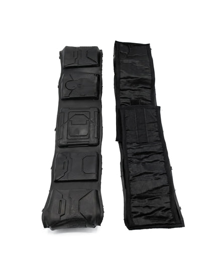 Catwoman The Dark Knight Rises™-Kostüm für Damen