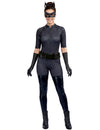 Catwoman The Dark Knight Rises™-Kostüm für Damen