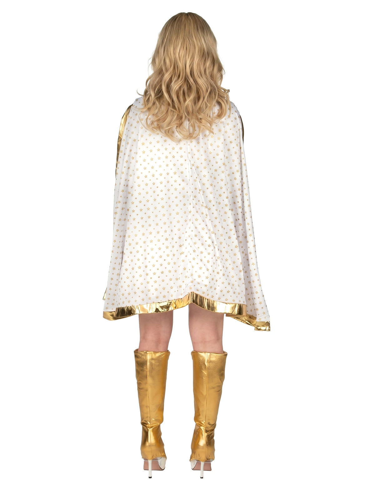 Starlight™ Deluxe The Boys™ Kostüm für Damen