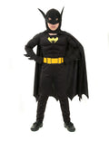 Batman Kostüme, Accessoires & Deko