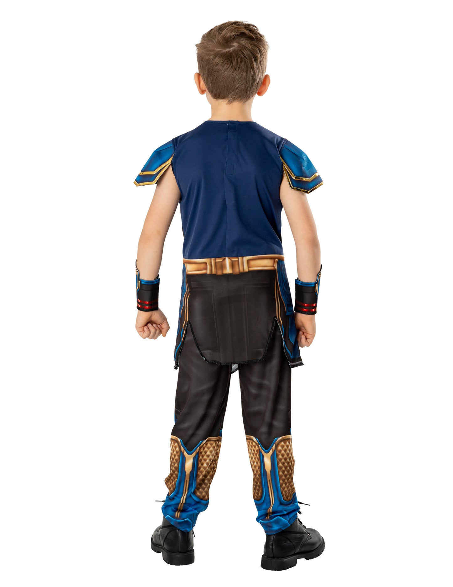 Thor™ Luxus-Kinderkostüm - Love and Thunder