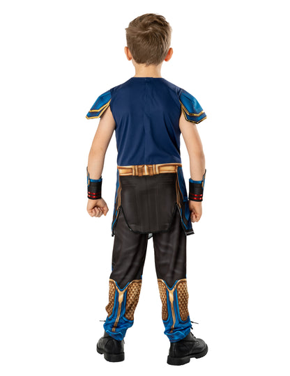 Thor™ Luxus-Kinderkostüm - Love and Thunder