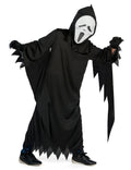 Ghostface-Scream Kostüme und Zubehör