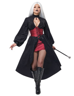 Sexy Korsett für Damen