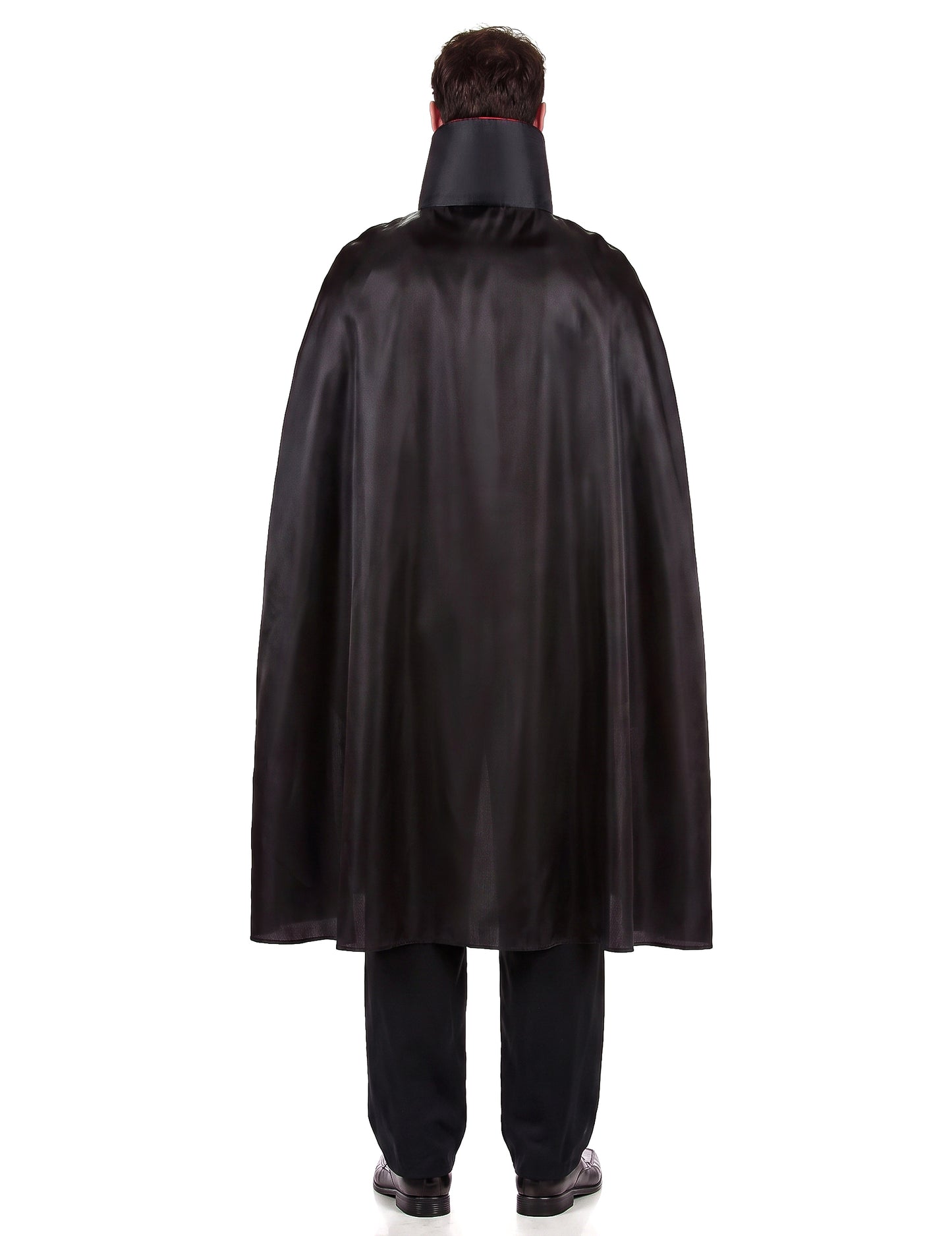 Vampirkostüm Halloween für Herren